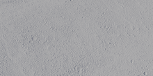 Moon Dusted 03 - clay