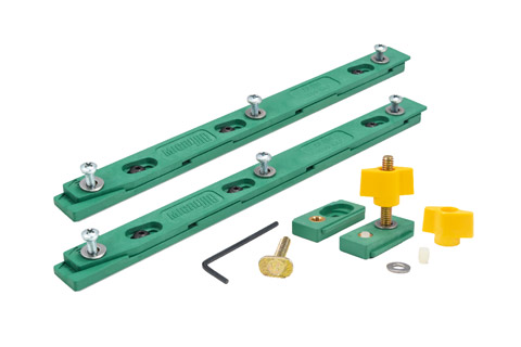 miter-bar-2pk