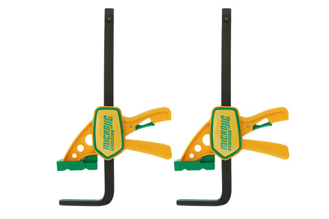 grr-rip-clamp