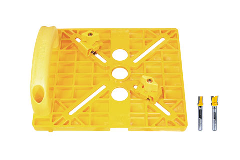 grid-guide-kit