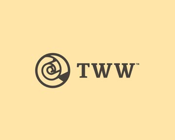 TWW