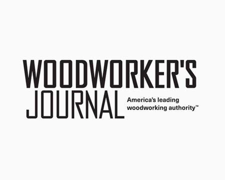 Woodworker's Journal