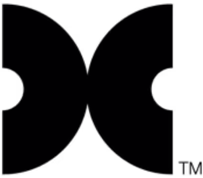 Dale Carnigie icon logo
