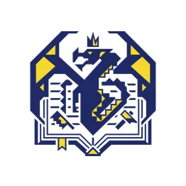 rpg-maker-emblem