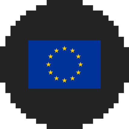 region-eu