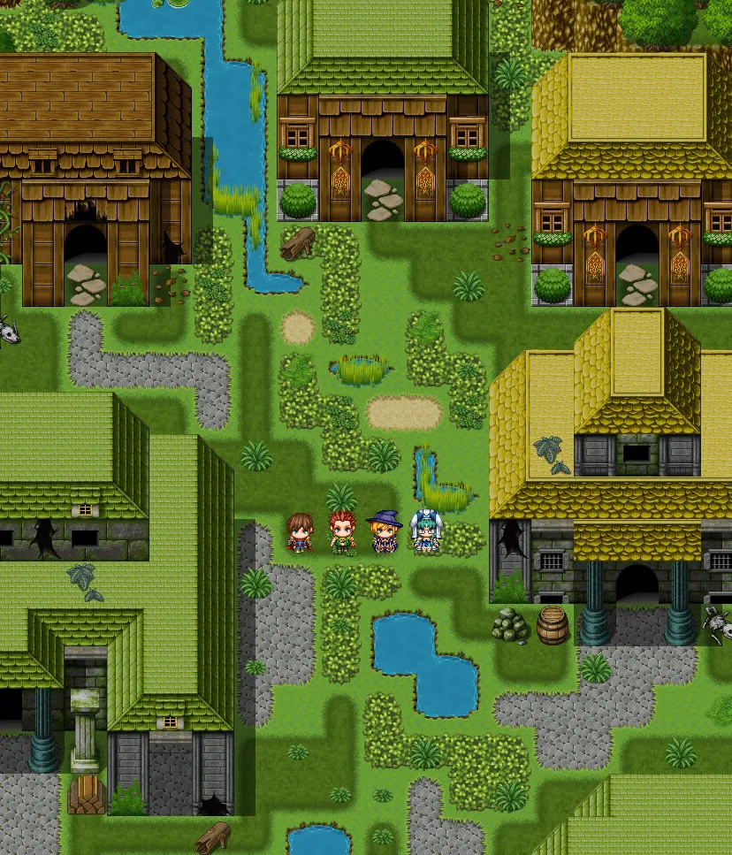 home-rpg-maker-web-cover-mobile