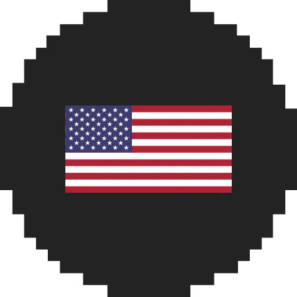 region-international