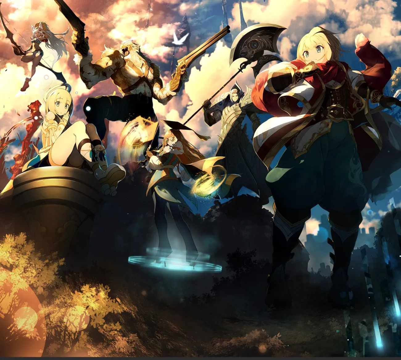 rpg-maker-mz