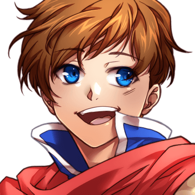 RPGMakerWeb