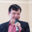 Mai Thanh Nha