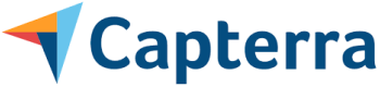image-sponsor1