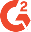 image-sponsor2