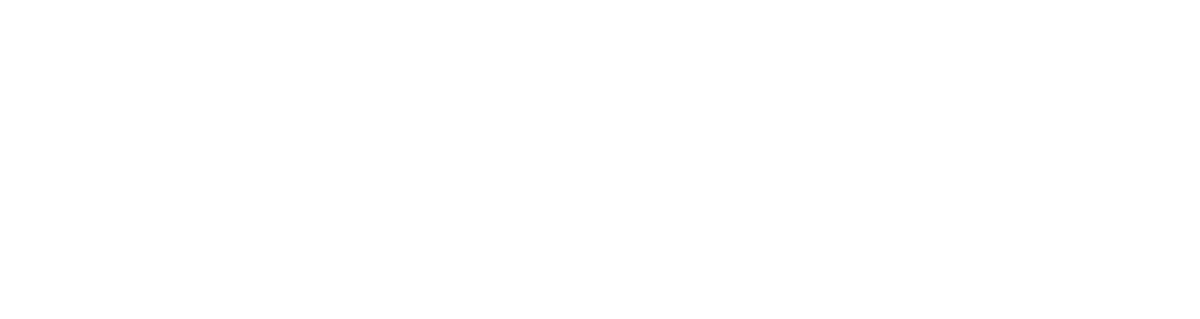 paypal-logo