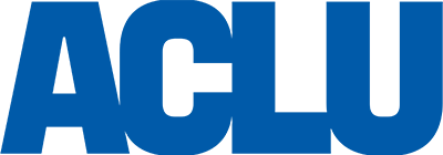 ACLU