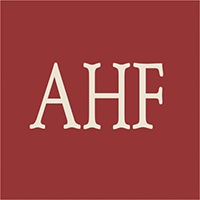 AIDS Healthcare Foundation