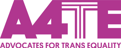 Advocates for Trans Equality