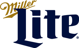Miller Lite
