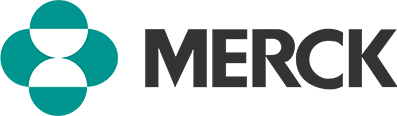 MERCK