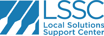 Local Solutions Support Center