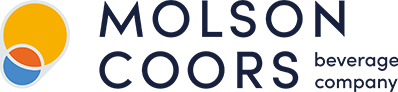 Molson Coors Beverage Company