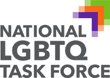 National LGBTQ Task Force