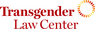 Transgender Law Center