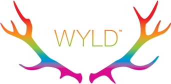 WYLD