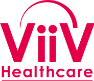 ViiV Healthcare