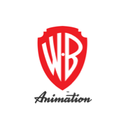 Warner Brothers Animation logo