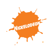 Nickelodeon logo