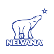 Nelvana Entertainment logo