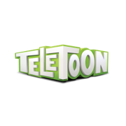 Teletoon logo