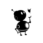 Industrial Brother Animation logo