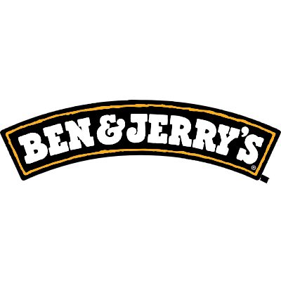 Ben & Jerrys