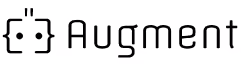 Augment