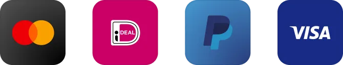 Company icons