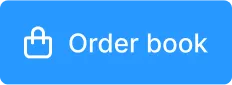 A photo of a button to order books