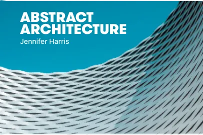 Abstract architecture