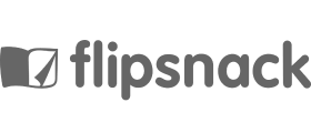 flipsnack