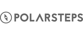 polarsteps