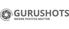 gurushots