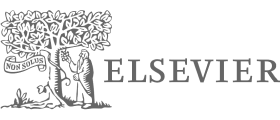Elsevier
