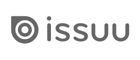 issuu