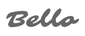 bella