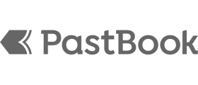 pastbook