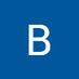 Bresk Bolivia