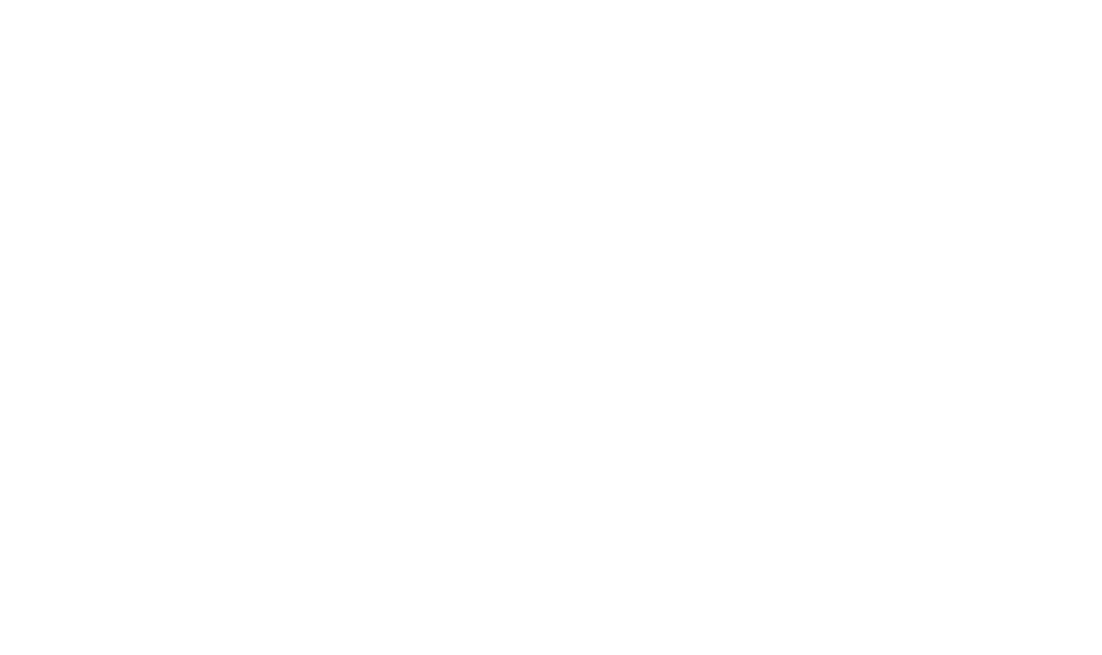 White block letters HESS inside a rounded black hexagonal shape.