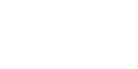 PwC company logo