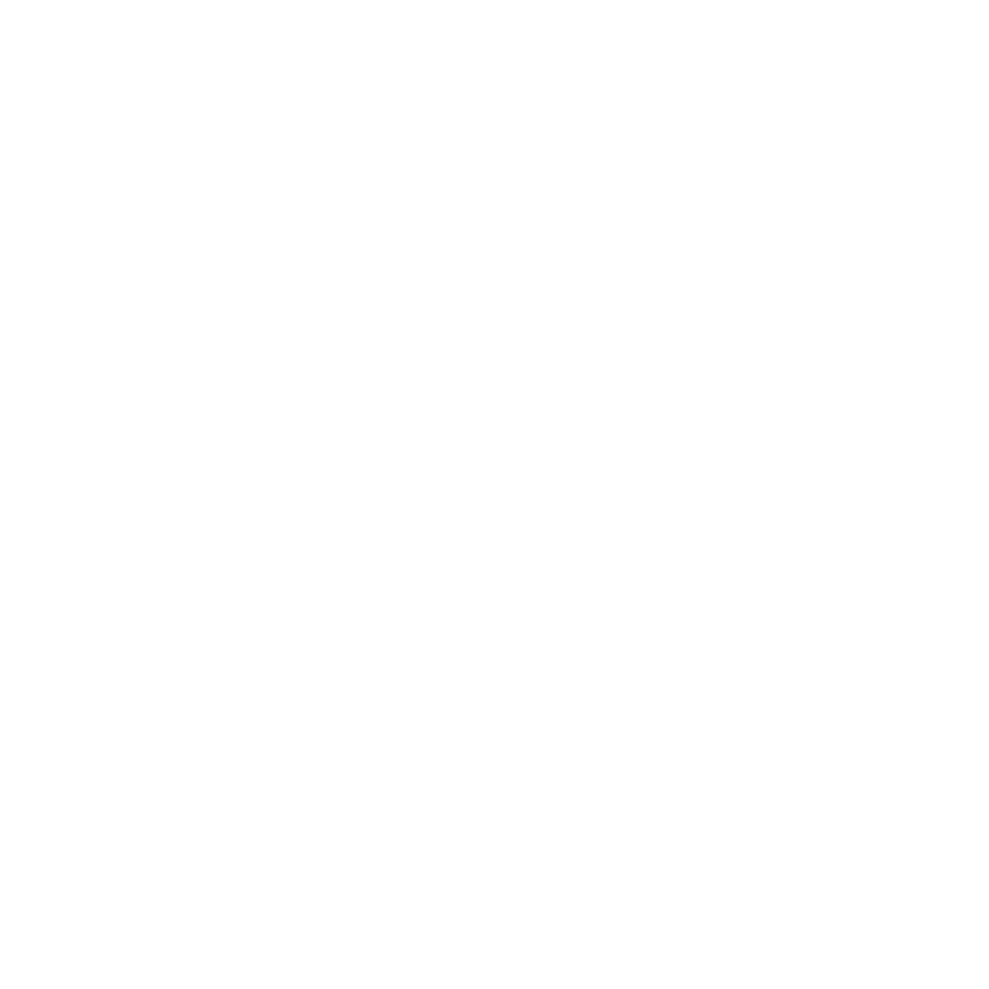 NASA logo with the text NASA in bold, white letters on a transparent background.