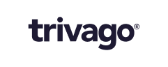Trivago